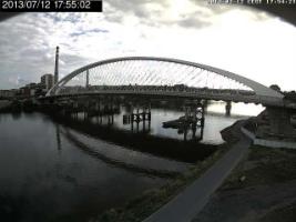 175502_086954047.jpg