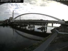 175601_935330211.jpg