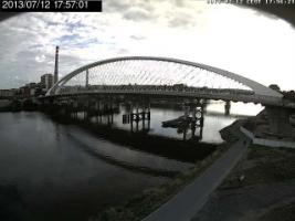 175701_329454221.jpg