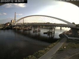 185601_525855564.jpg
