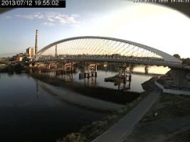 195502_567256873.jpg