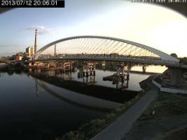 200601_163244821.jpg