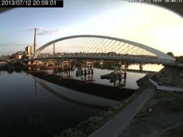 200901_804558021.jpg