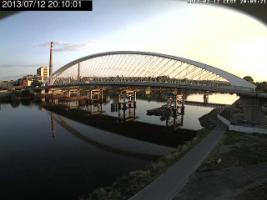 201001_883248981.jpg