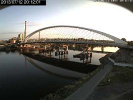 201201_211884967.jpg