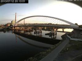 201301_267577678.jpg