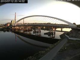 201401_997272166.jpg