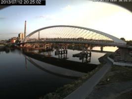 202502_394624964.jpg