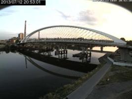 205301_856369408.jpg