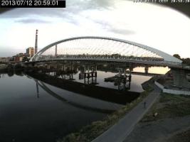 205901_424401620.jpg