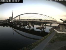 064001_452555392.jpg