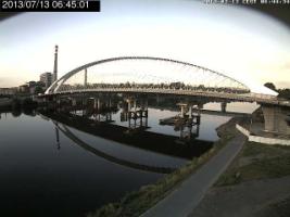 064501_926493889.jpg