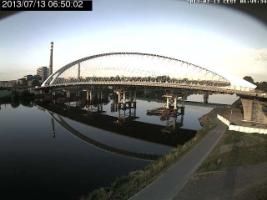 065002_331692536.jpg