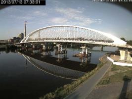 073301_645309444.jpg
