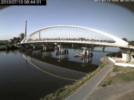 084401_476727681.jpg