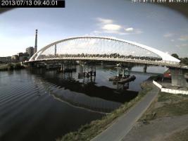 094001_689057544.jpg