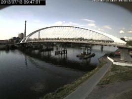 094701_875969456.jpg