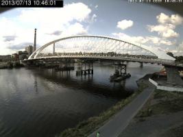 104601_572422940.jpg