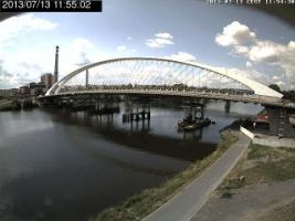 115502_349358943.jpg