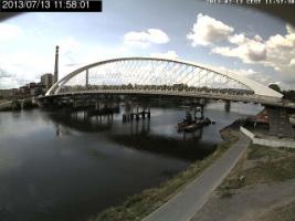 115801_389380647.jpg
