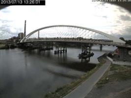 132601_953891582.jpg