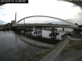 134802_196660642.jpg