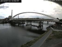 135401_663674496.jpg