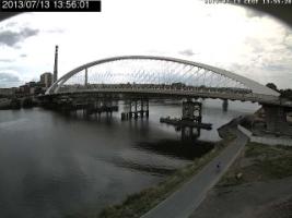135601_725012424.jpg