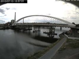 135701_581392907.jpg