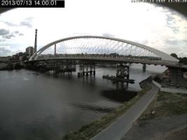 140001_709001424.jpg
