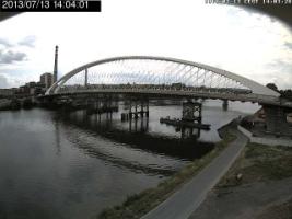 140401_315583488.jpg