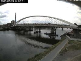 140501_649797399.jpg