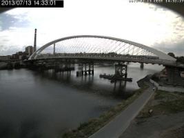 143301_306340259.jpg