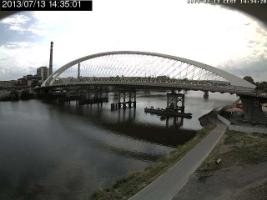 143501_408390973.jpg