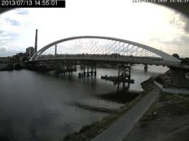 145501_454517299.jpg