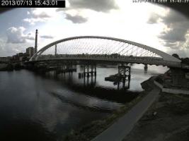 154301_284463633.jpg