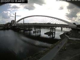 154401_932246176.jpg