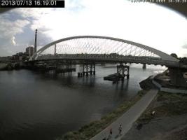 161901_762447124.jpg