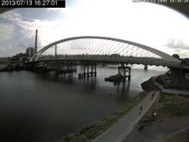 162701_882626723.jpg