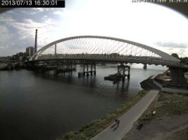 163001_437045616.jpg