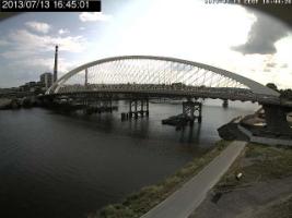 164501_646222434.jpg