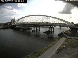 164601_367264536.jpg