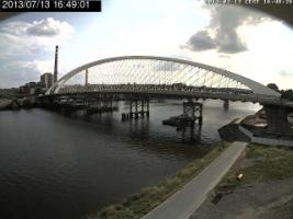 164901_251968324.jpg