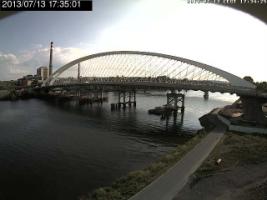 173501_427634138.jpg