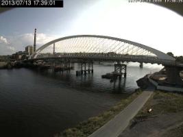 173901_464536285.jpg