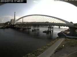 174801_569618547.jpg