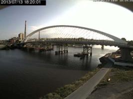 182001_883957043.jpg