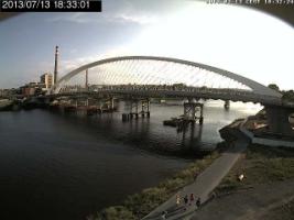 183301_609623185.jpg