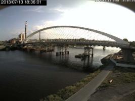 183601_174402970.jpg