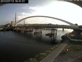 184101_648459755.jpg